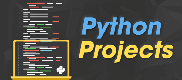 Python in 1 Week for Ages 9 to 12-July 28 to Aug1