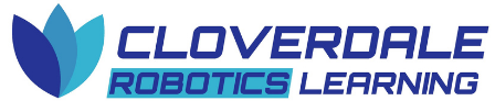 clov.ca