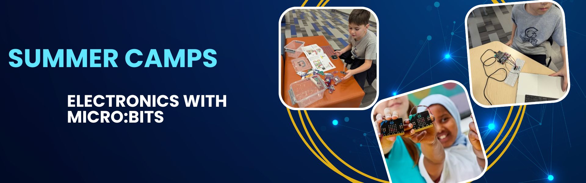 SC-Micro-bits