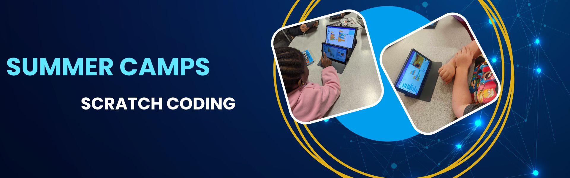 SC-Scratch-coding