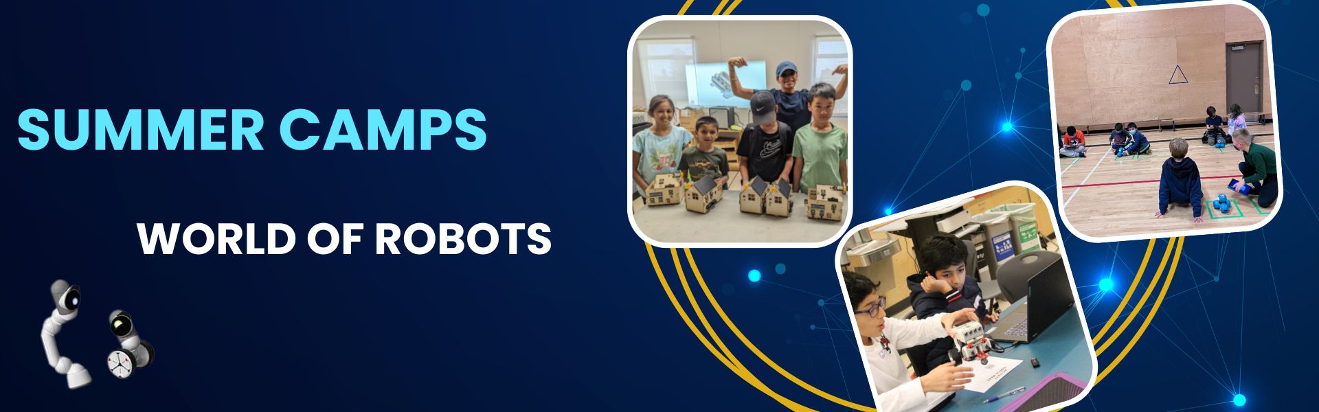 SC-robotics
